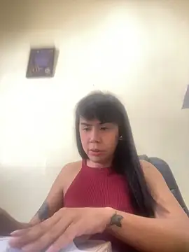 Snapshot of BriannaCruz24 chatting on June 11, 2026, 1:38 am BriannaCruz24 online show from June 11, 2026, 1:38 am