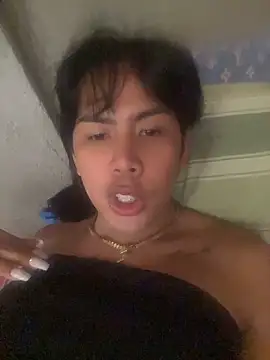 Snapshot of BriannaCruz24 chatting on June 14, 2026, 3:52 am BriannaCruz24 online show from June 14, 2026, 3:52 am