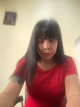 Snapshot of BriannaCruz24 chatting on June 18, 2026, 9:25 am BriannaCruz24 online show from June 18, 2026, 9:25 am