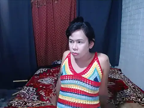 Snapshot of BriannaCruz24 chatting on June 19, 2026, 12:20 pm BriannaCruz24 online show from June 19, 2026, 12:20 pm