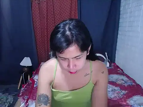 Snapshot of BriannaCruz24 chatting on June 22, 2026, 12:13 pm BriannaCruz24 online show from June 22, 2026, 12:13 pm