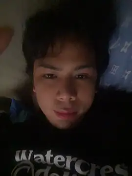 Snapshot of BriannaCruz24 chatting on June 24, 2026, 12:31 am BriannaCruz24 online show from June 24, 2026, 12:31 am