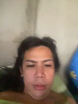 Snapshot of BriannaCruz24 chatting on July 4, 2026, 5:24 am BriannaCruz24 online show from July 4, 2026, 5:24 am