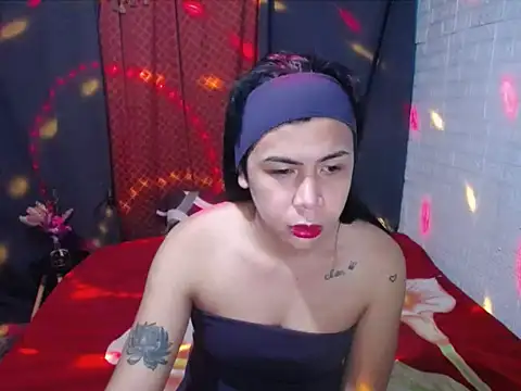 Snapshot of BriannaCruz24 chatting on July 16, 2026, 12:11 pm BriannaCruz24 online show from July 16, 2026, 12:11 pm
