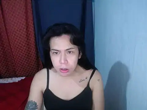 Snapshot of BriannaCruz24 chatting on August 3, 2026, 12:10 pm BriannaCruz24 online show from August 3, 2026, 12:10 pm
