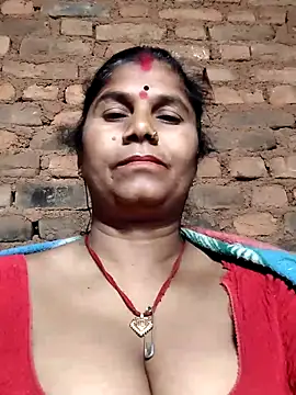 Hot di97 online show from March 15, 2026, 8:59 pm