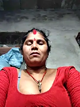 Hot di97 online show from May 6, 2026, 9:25 am
