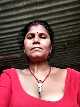 Hot di97 online show from May 8, 2026, 12:49 am