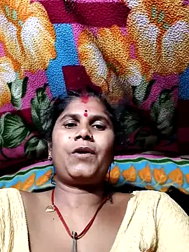 Hot di97 online show from May 11, 2026, 3:51 pm