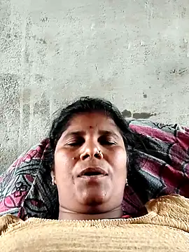 Hot di97 online show from May 15, 2026, 11:56 pm