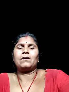 Hot di97 online show from May 20, 2026, 2:34 pm