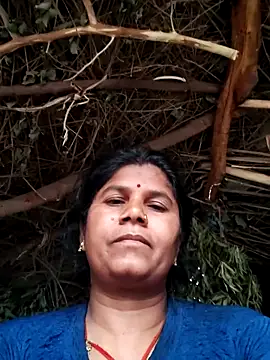 Hot di97 online show from May 31, 2026, 12:08 am