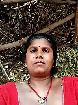 Hot di97 online show from June 2, 2026, 12:29 pm