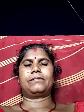 Hot di97 online show from June 16, 2026, 3:09 am