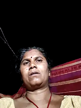 Hot di97 online show from June 16, 2026, 8:00 pm