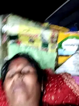 Hot di97 online show from June 26, 2026, 4:00 pm