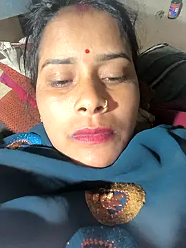 Hot bh64 online show from January 17, 2026, 5:05 pm