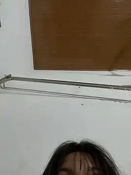 Bebun online show from February 28, 2026, 10:33 pm