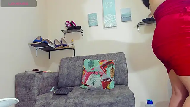Snapshot of nailon_karol11 chatting on May 4, 2026, 9:33 pm nailon karol11 online show from May 4, 2026, 9:33 pm