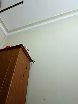 Lyly-68688 online show from January 16, 2026, 2:48 am