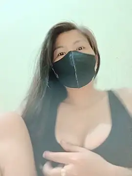 Lyly-68688 online show from June 6, 2026, 12:05 am