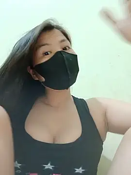 Lyly-68688 online show from June 9, 2026, 2:28 pm