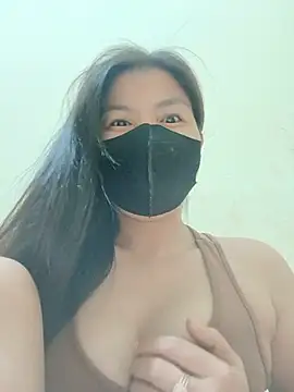 Lyly-68688 online show from June 12, 2026, 1:26 am