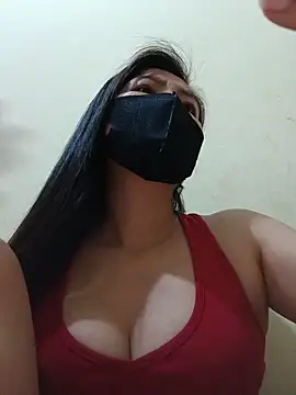 Lyly-68688 online show from June 12, 2026, 2:49 pm