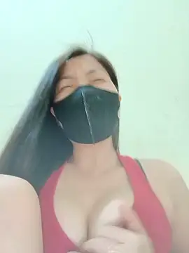 Lyly-68688 online show from June 15, 2026, 3:09 am