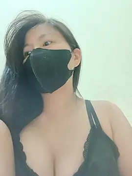 Lyly-68688 online show from June 16, 2026, 8:28 am