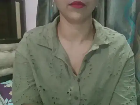Snapshot of Adaa7 chatting on July 13, 2026, 4:54 pm Adaa7 online show from July 13, 2026, 4:54 pm