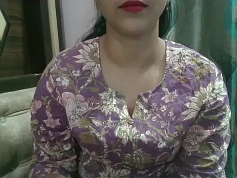 Snapshot of Adaa7 chatting on July 20, 2026, 9:34 am Adaa7 online show from July 20, 2026, 9:34 am
