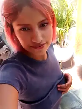 mindymiaw online show from April 22, 2026, 3:46 pm