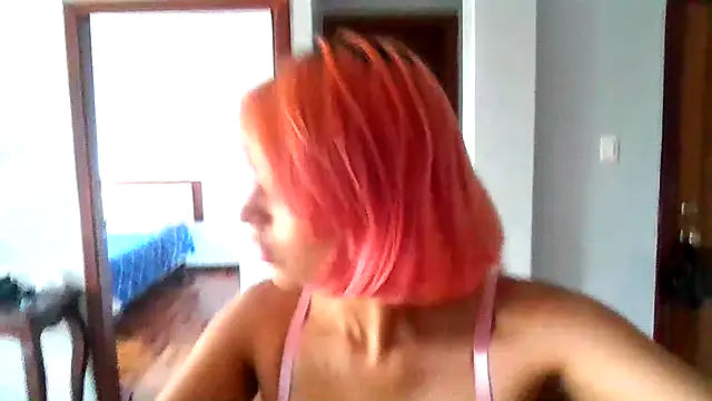 mindymiaw online show from May 7, 2026, 6:57 pm