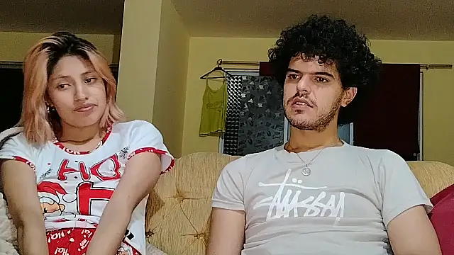 mindymiaw online show from July 1, 2026, 4:03 am