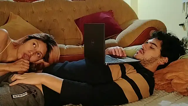 mindymiaw online show from July 5, 2026, 3:56 am