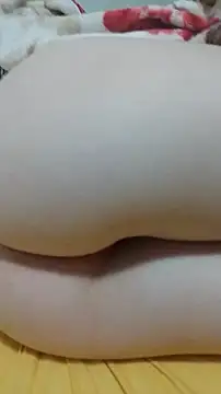 casal1001 online show from February 3, 2026, 9:58 am