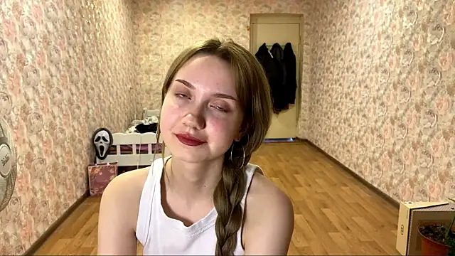 Snapshot of BerneiiceNases chatting on February 26, 2026, 2:16 pm BerneiiceNases online show from February 26, 2026, 2:16 pm