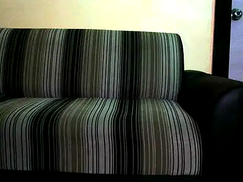 Snapshot of vaanavil chatting on April 2, 2026, 7:06 am vaanavil online show from April 2, 2026, 7:06 am