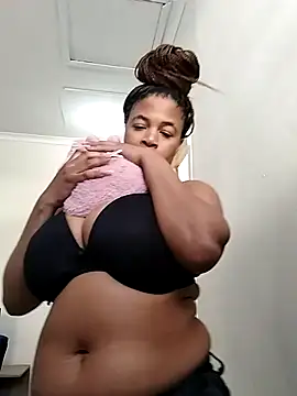 Snapshot of ClitorisBoobs chatting on June 9, 2026, 1:23 pm ClitorisBoobs online show from June 9, 2026, 1:23 pm