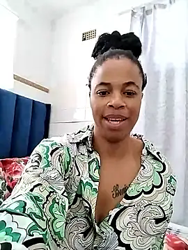 Snapshot of ClitorisBoobs chatting on June 29, 2026, 11:43 am ClitorisBoobs online show from June 29, 2026, 11:43 am