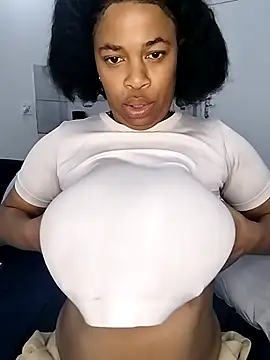 Snapshot of ClitorisBoobs chatting on July 21, 2026, 4:26 am ClitorisBoobs online show from July 21, 2026, 4:26 am