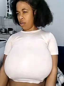 Snapshot of ClitorisBoobs chatting on July 21, 2026, 4:31 pm ClitorisBoobs online show from July 21, 2026, 4:31 pm