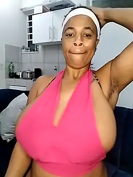 Snapshot of ClitorisBoobs chatting on July 27, 2026, 7:43 pm ClitorisBoobs online show from July 27, 2026, 7:43 pm