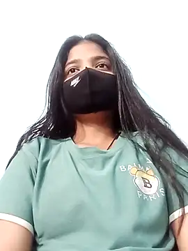 College--girl online show from March 11, 2026, 11:38 am