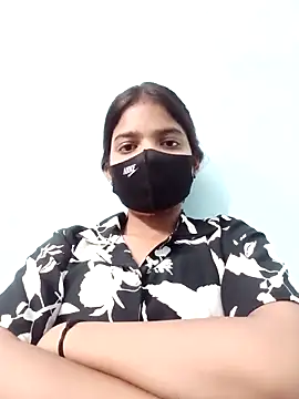 College--girl online show from March 14, 2026, 5:07 pm