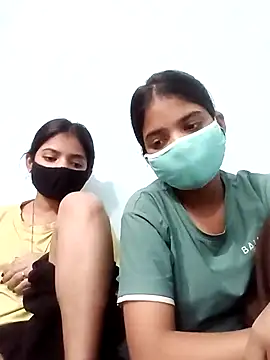 College--girl online show from March 16, 2026, 5:50 pm