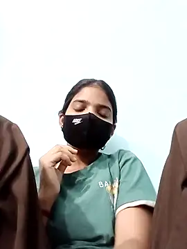 College--girl online show from March 17, 2026, 5:05 pm