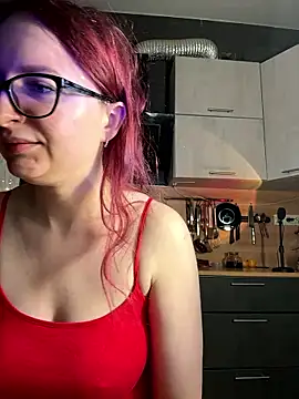 Snapshot of coy_girl_ chatting on January 17, 2026, 1:27 pm coy girl online show from January 17, 2026, 1:27 pm