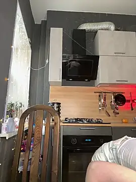 Snapshot of coy_girl_ chatting on February 20, 2026, 11:43 am coy girl online show from February 20, 2026, 11:43 am